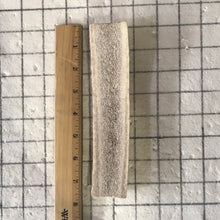 Load image into Gallery viewer, 1 Large Split Elk 7 inch