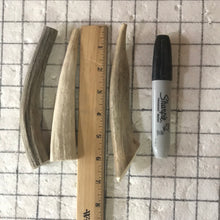 Load image into Gallery viewer, 3 pack Small Deer 5-7 inches