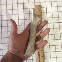 Load image into Gallery viewer, Whole Medium Deer 6 inch