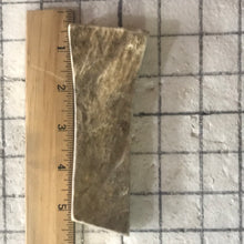 Load image into Gallery viewer, 2lb pack of Moose antler dog chews