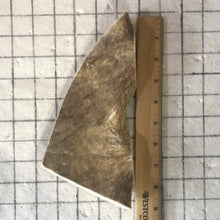 Load image into Gallery viewer, 2lb pack of Moose antler dog chews