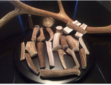 Load image into Gallery viewer, image_1c95b8fb-c7c8-4488-88f0-1a00f6cc1edc