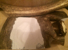 Load image into Gallery viewer, image_3ca44212-a095-4bf9-b8f2-c7e8ccb65cea