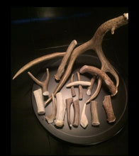 Load image into Gallery viewer, image_4d02396e-4936-44ef-b486-63c5c163f1a7