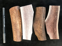 Load image into Gallery viewer, image_9c9e82f4-eb52-446d-b9a1-c846acd34e9f