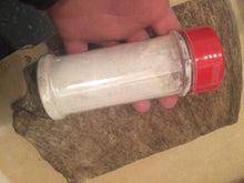 Load image into Gallery viewer, image_d1450ed0-bbff-4a25-a2e9-34f3ffc095a5