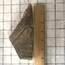Load image into Gallery viewer, 2lb pack of Moose antler dog chews
