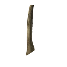 Load image into Gallery viewer, Whole Small Deer 4-5 inches
